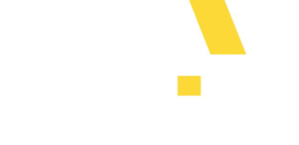 IDV Industrializadora de Viviendas Chile